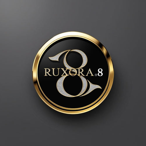 Ruxora8